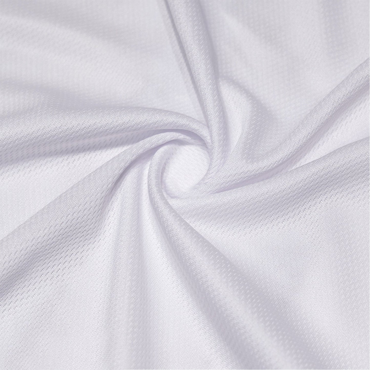 Vintage American Flag Wings Bowling Sleeveless Polo Shirt Custom Patriotic Team bowling jersey NQS9314