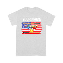 Load image into Gallery viewer, https://drmjya4epqbke.cloudfront.net/files/production/u/41033ad9-88da-41df-8c22-902b6860556c/575df5e7-e2f8-45f1-a509-028d512a57e8.jpg