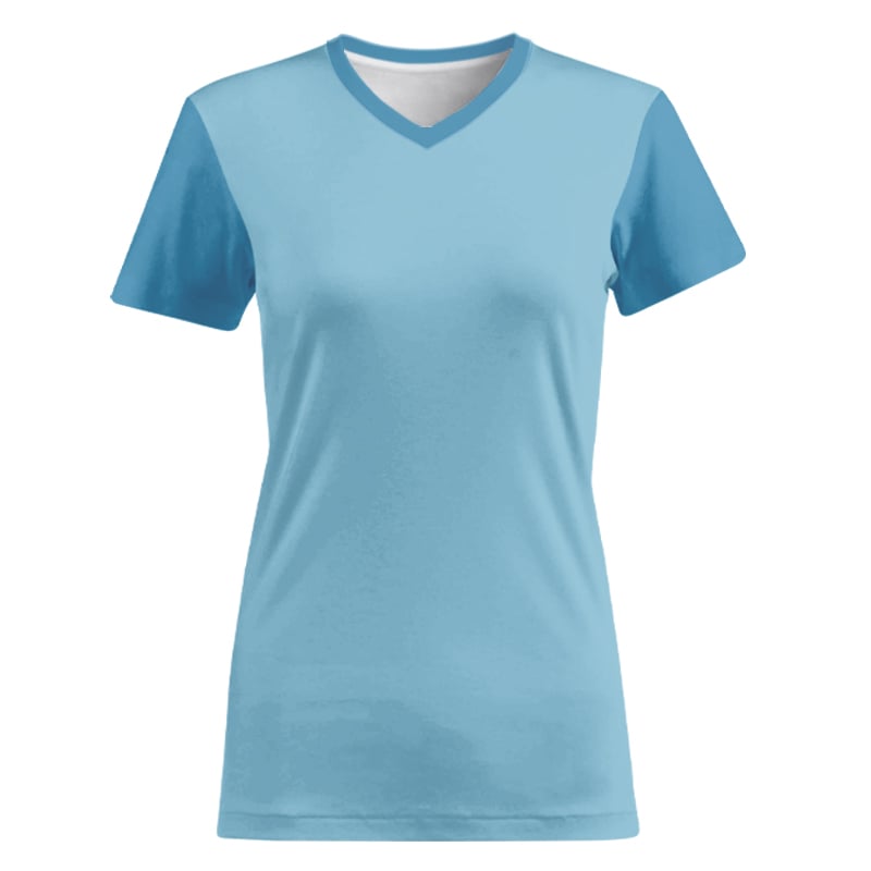 Custom Design Request 274 For Women