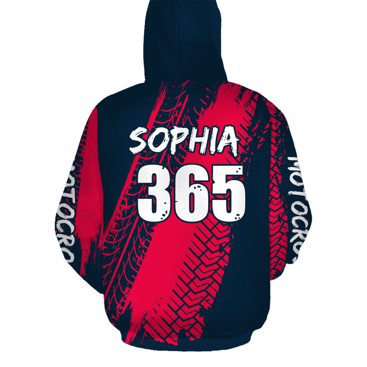 Motocross Racing Hoodie Men Women Dirt Bike Hoodie Motorcycle MX Riding Jersey MH150