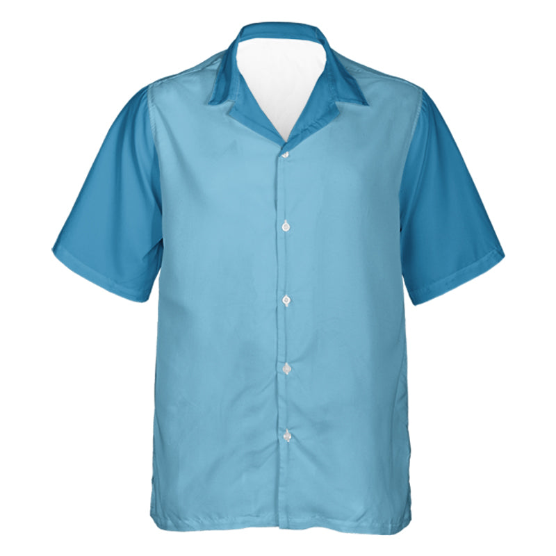 Custom Design Request 24 - NBT