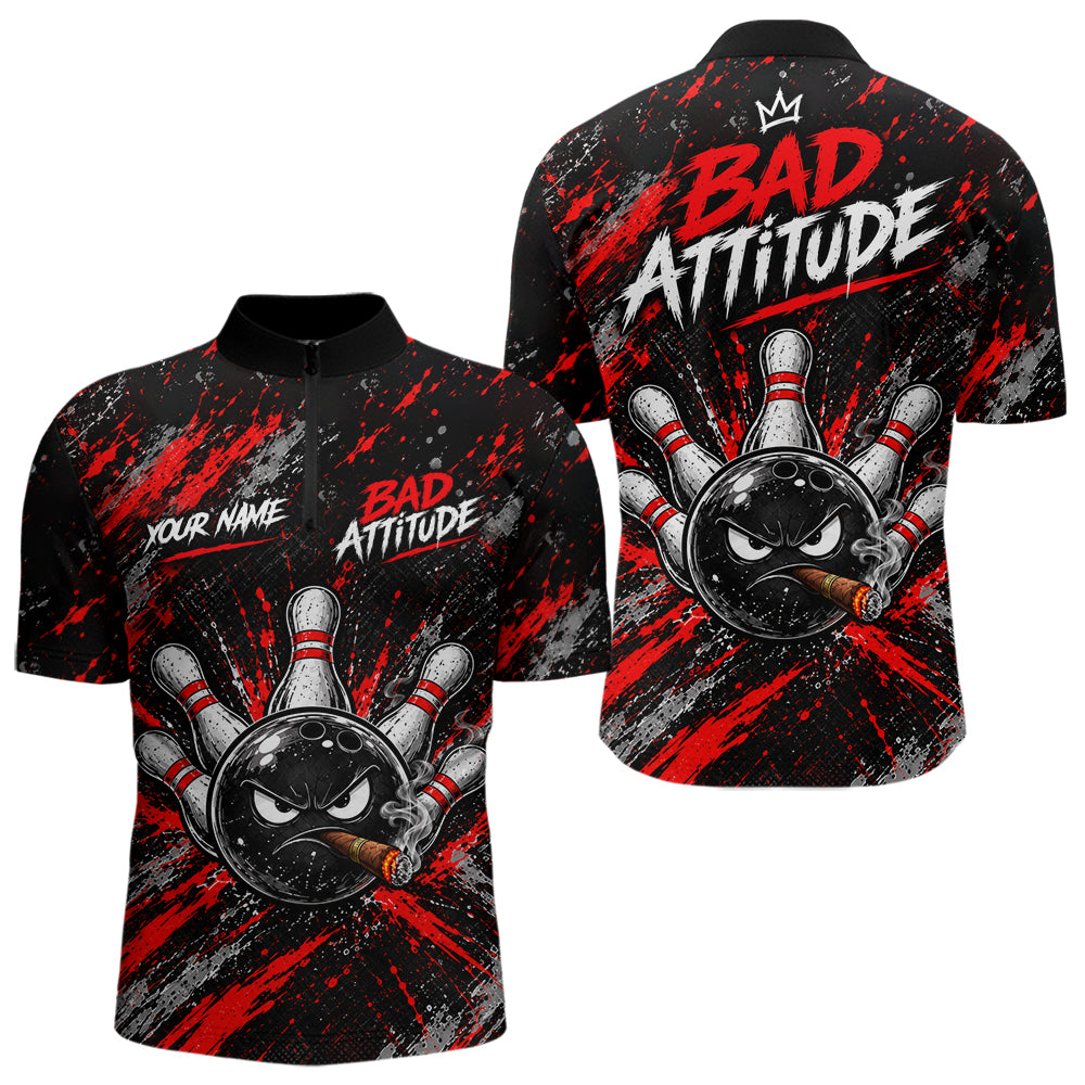 Custom Design Request 23 - NHT
