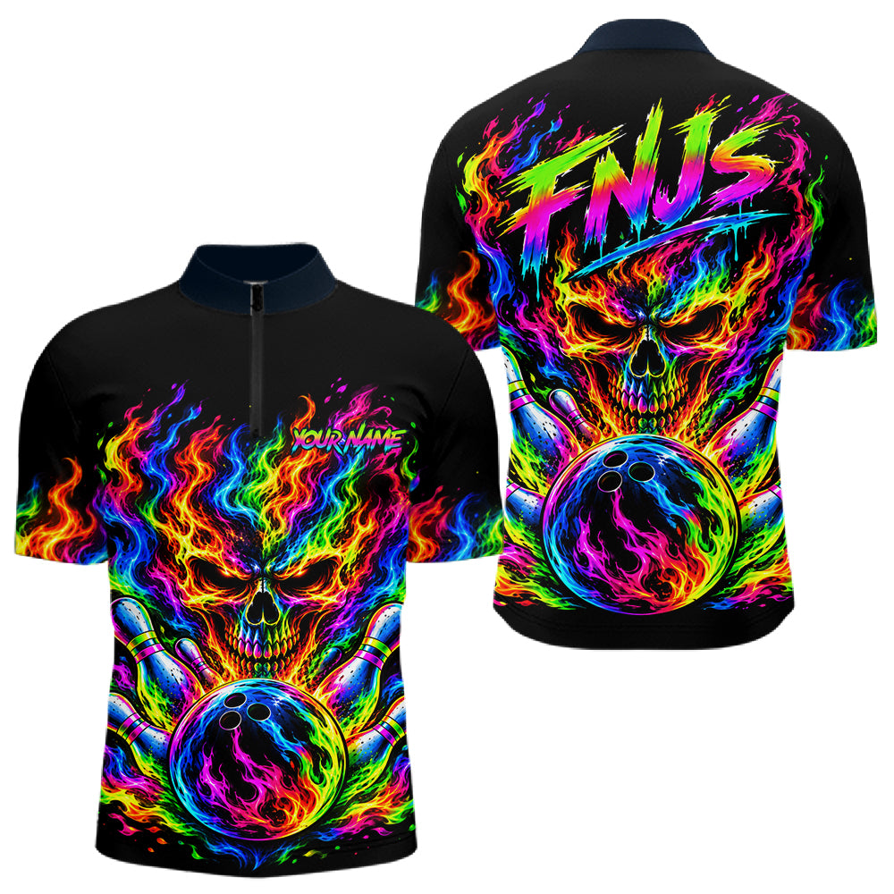 Custom Design Request 35 - NHT