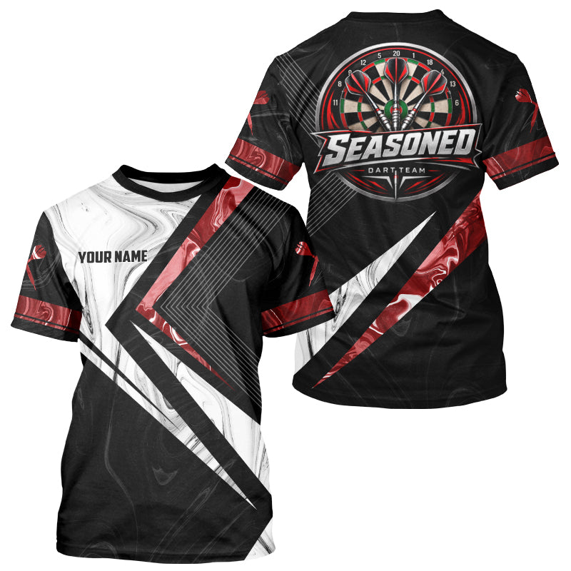 Custom Design Request 237 - TDM
