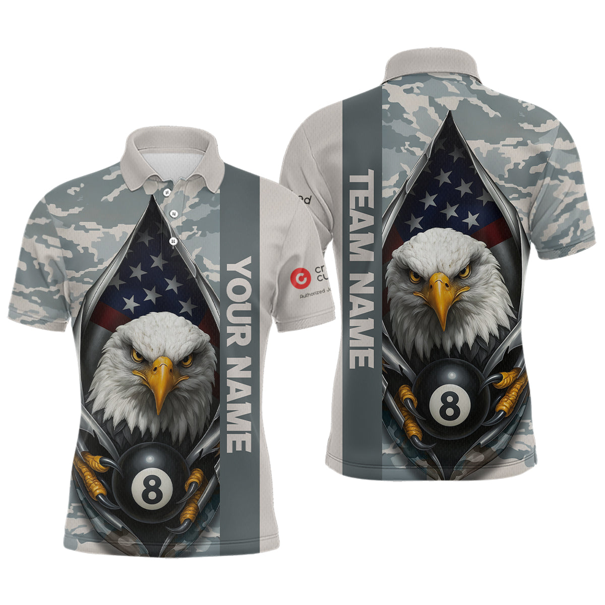 Custom Design Request - TDM4661