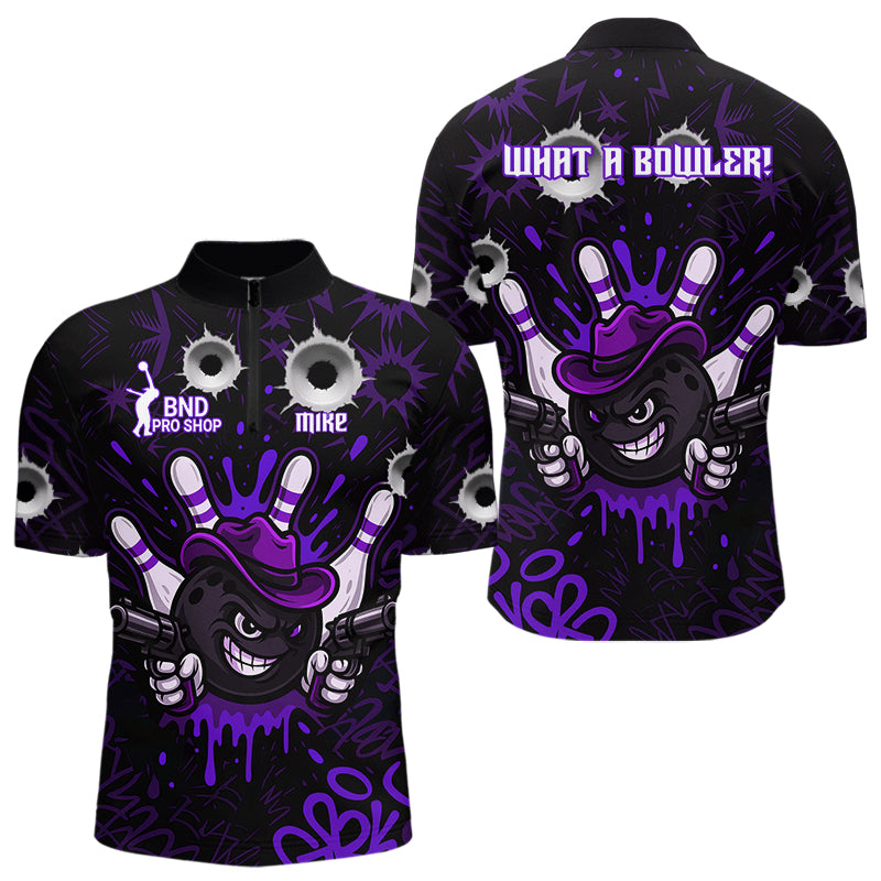 Custom Design Request NYN - NQS10659 - QZSs