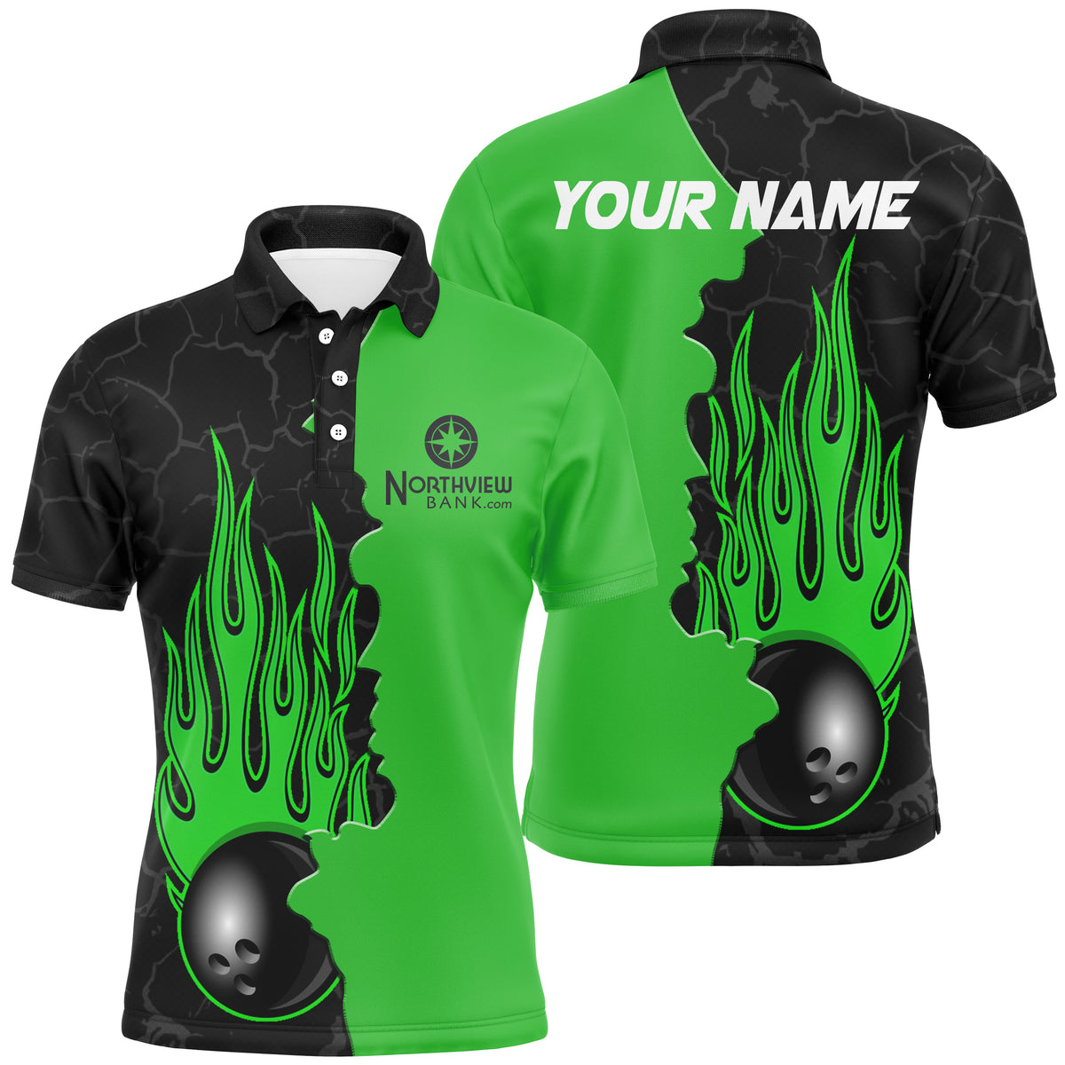 Custom Design Request-BDT471