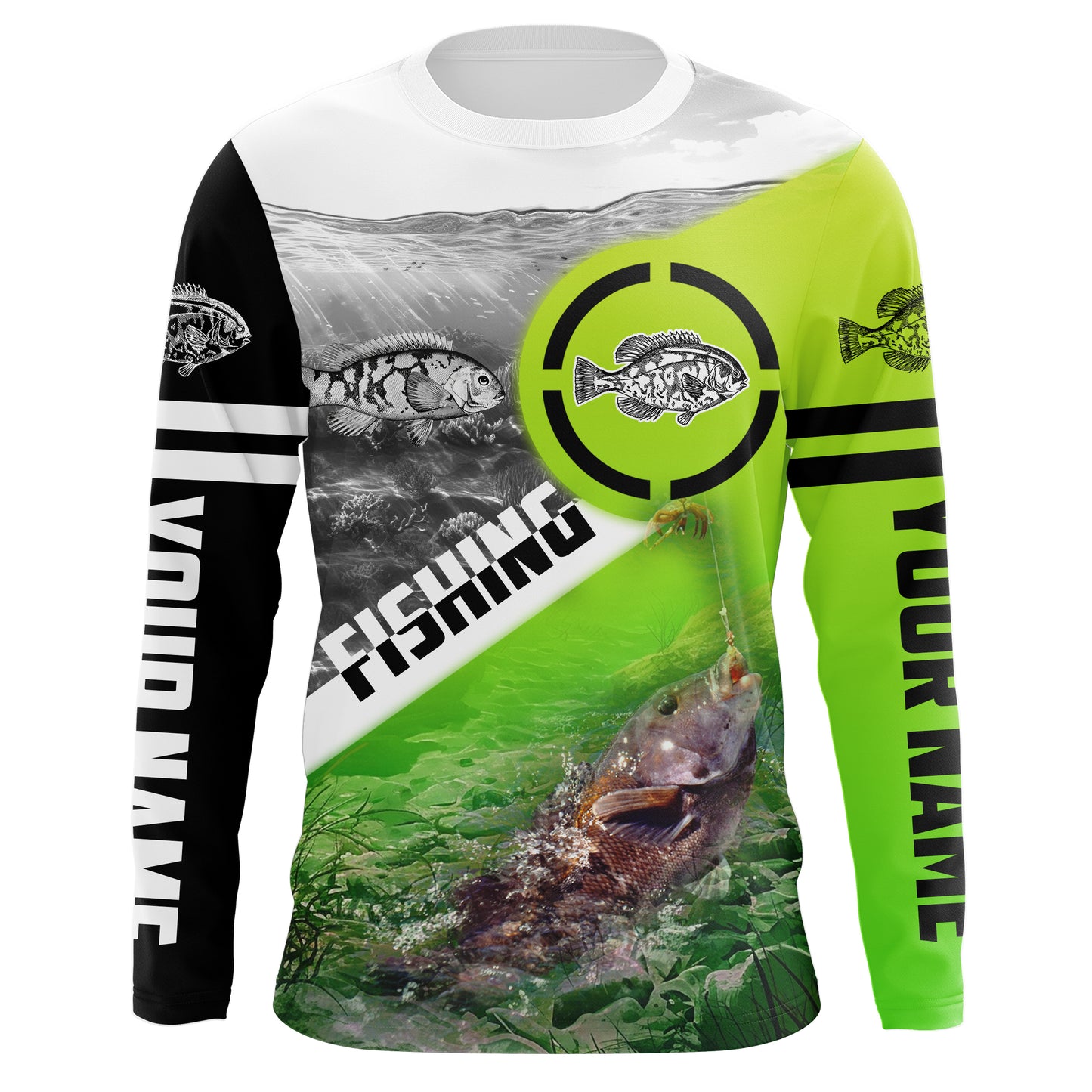 NQS241 - NQSKYC