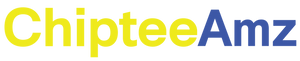 ChipteeAmz logo