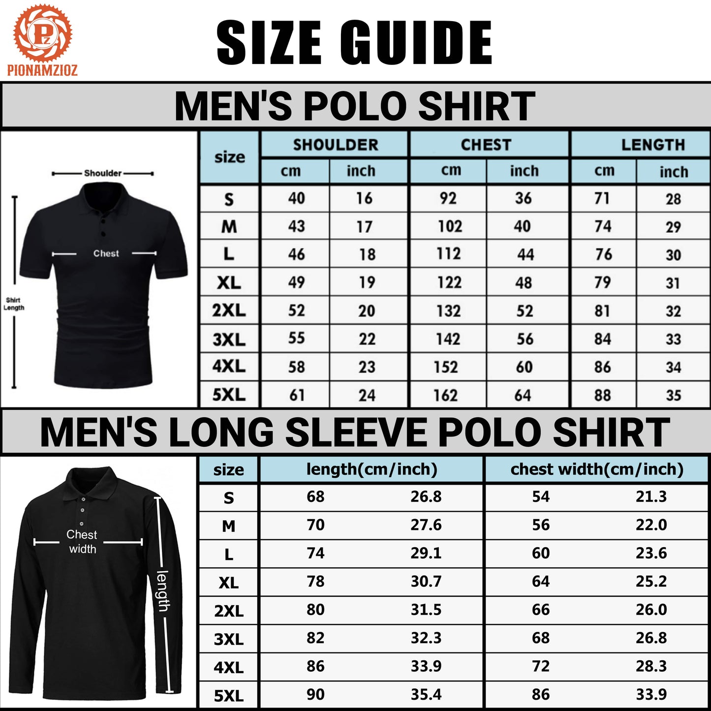 Custom Navy Blue Patriotic Golf Polo Shirt for Men Women Team Golf Apparel MMG20