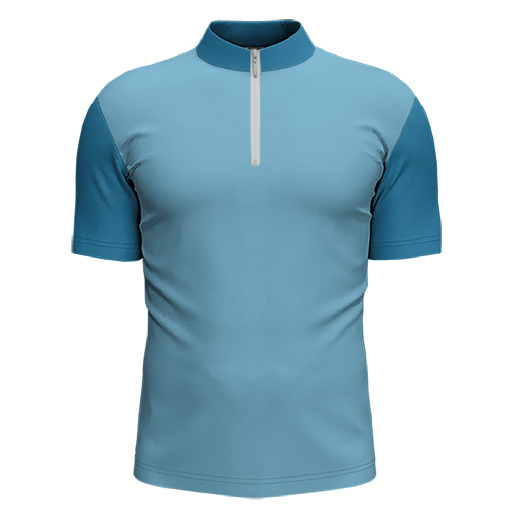 Custom Design Request - NBT24