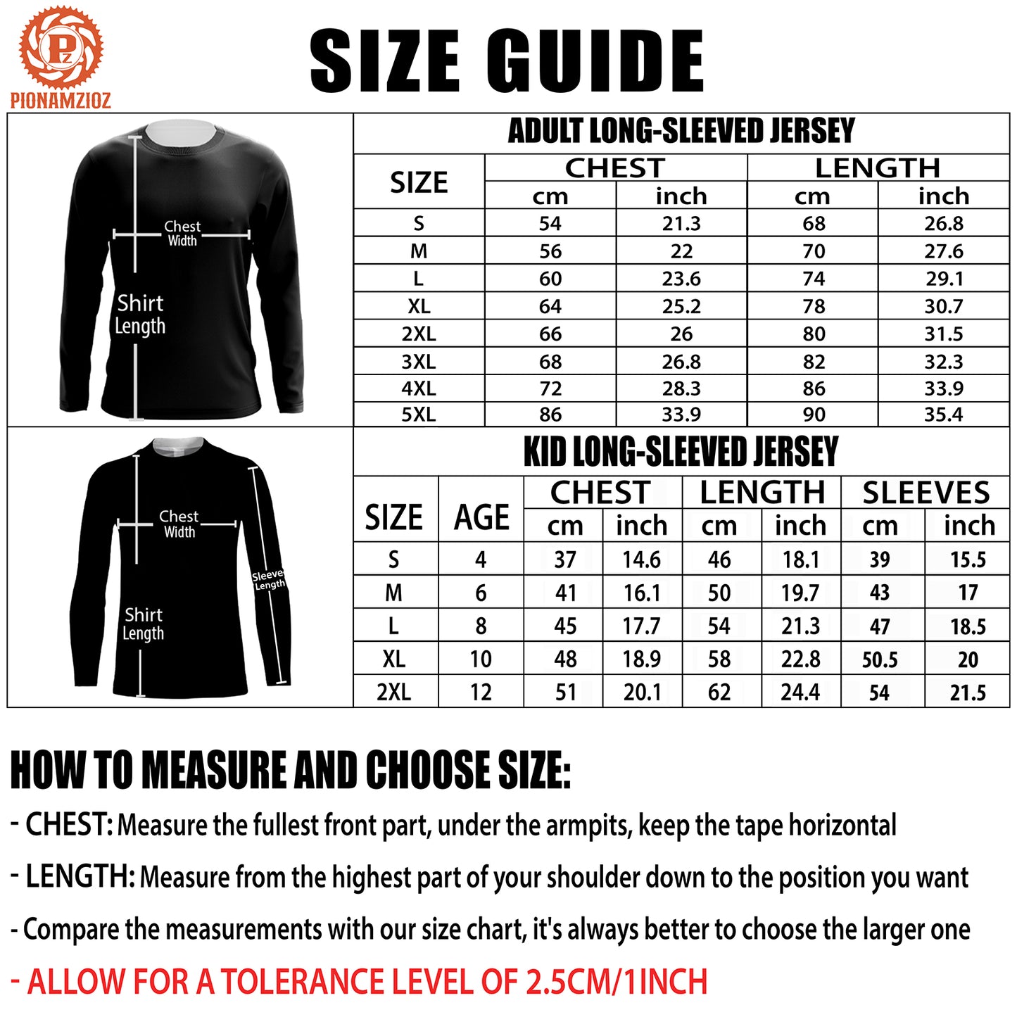 Motocross Racing Jersey Blue Upf30+ Dirt Bike Shirt Off-Road MX Racing Jersey XM296