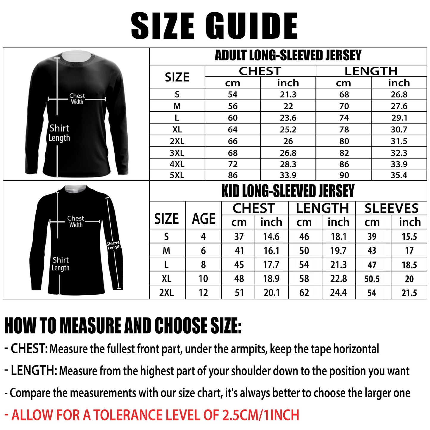 Black and Yellow Motocross Jersey Custom Dirt Bike Riding Shirts for Men Kid Women XM383