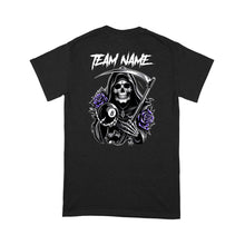 Load image into Gallery viewer, https://drmjya4epqbke.cloudfront.net/files/production/u/41033ad9-88da-41df-8c22-902b6860556c/b87f9ca7-abec-4dd7-8c20-f6a7a9e1a57f.jpg