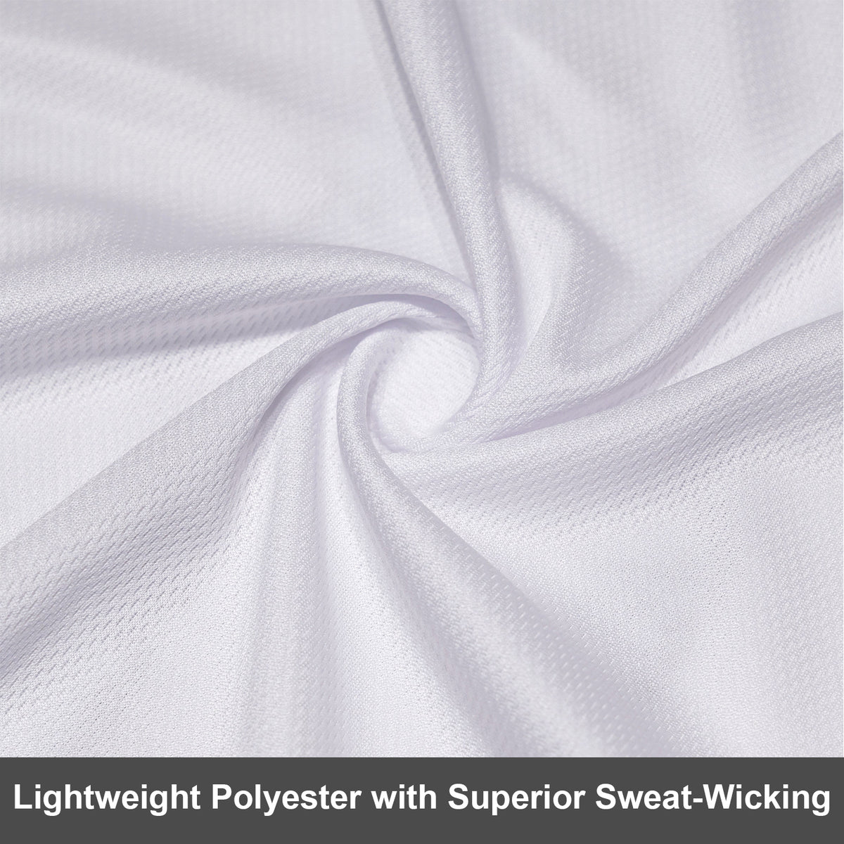 Funny Duck Bowling Team Shirt For Women Custom Bowling League Outfit Polo & 1/4 Quarter Zip NBT1042