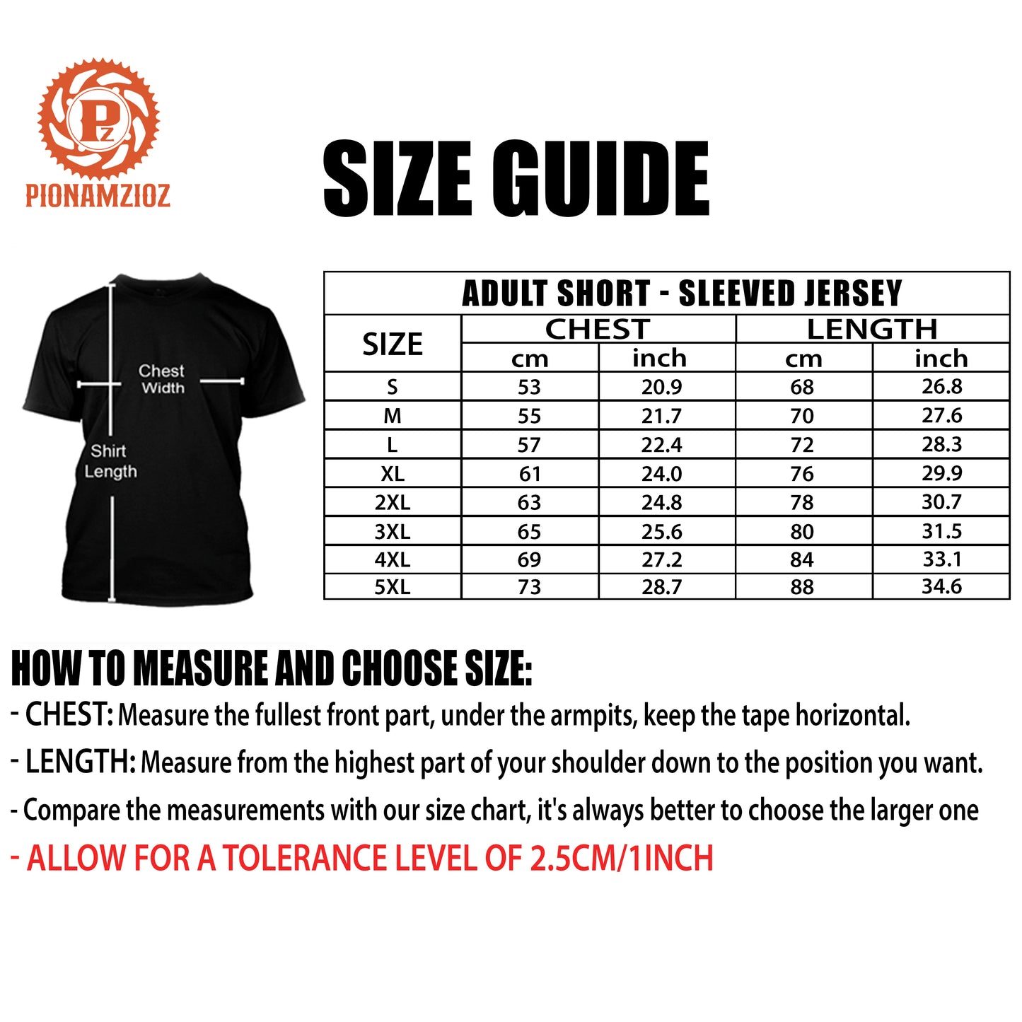 Custom Bowling Shirt for Men Bowling Jersey Bowling Team League T-Shirt QZT28