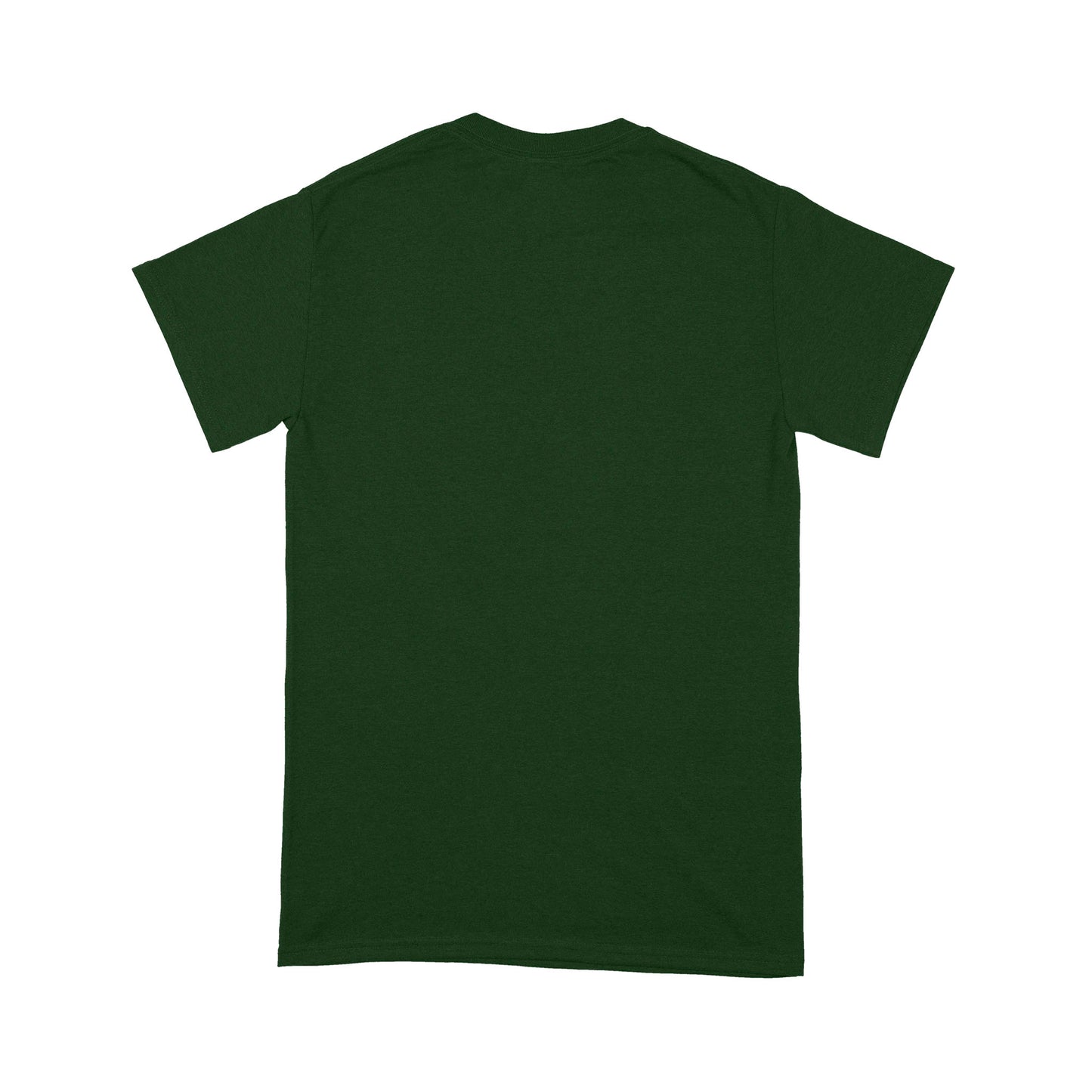 This is what an Awesome Grandpa Looks Like, Grandfather Gift, gift for grandpa D06 NQS1334 - Standard T-shirt
