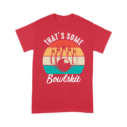 personalized bowling shirt for bowling – custom name design side view