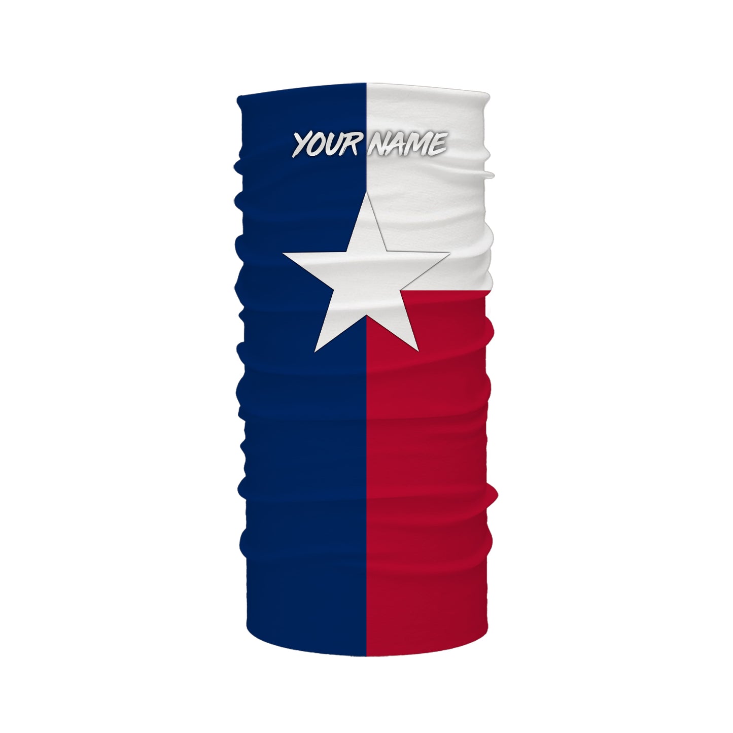 Personalized Texas Flag Performance Sun/UV Protection Shirts For Adult and Kid - Texas Gifts, Texas pride shirts FSD2187