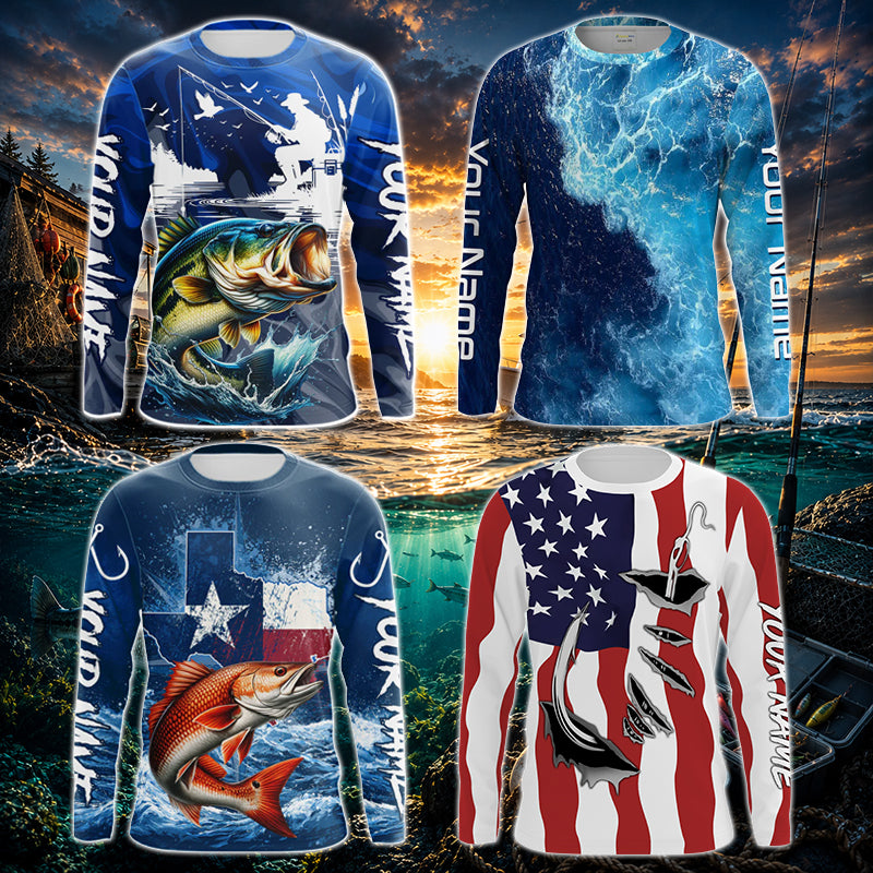 FISHING – ChipteeAmz