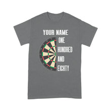 Load image into Gallery viewer, https://drmjya4epqbke.cloudfront.net/files/production/u/41033ad9-88da-41df-8c22-902b6860556c/03e00cb5-8a6a-431f-b31c-4393d551fc64.jpg