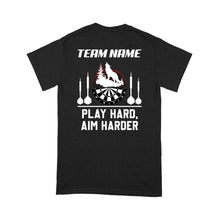 Load image into Gallery viewer, https://drmjya4epqbke.cloudfront.net/files/production/u/41033ad9-88da-41df-8c22-902b6860556c/07a0fc7a-6b35-4297-b6c2-ae70c71bf64a.jpg