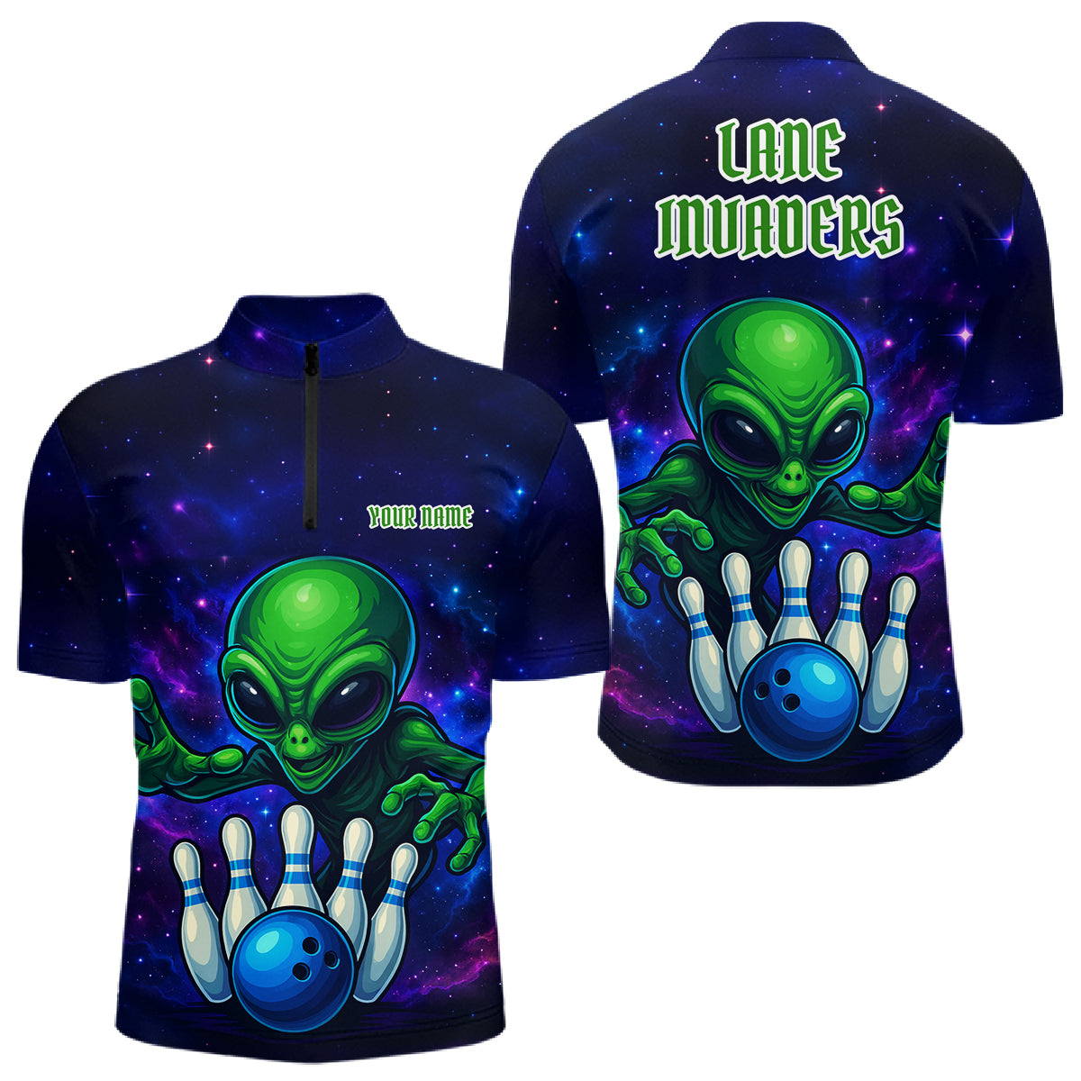Custom Design Request - NQS10729