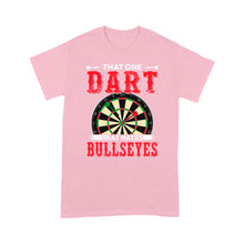 Load image into Gallery viewer, https://drmjya4epqbke.cloudfront.net/files/production/u/41033ad9-88da-41df-8c22-902b6860556c/119a4113-5d8d-4393-b052-664031f7a3b6.jpg