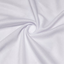 Load image into Gallery viewer, Custom American Flag Motocross Jersey Dirt Bike Racing Shirts for Men Kid Women XM349