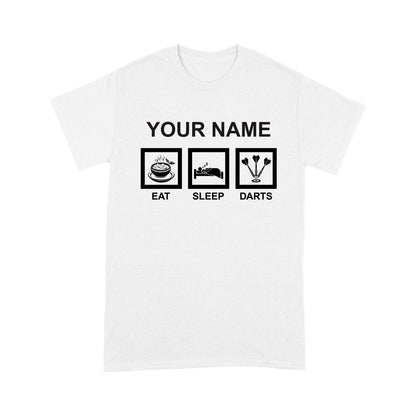 https://drmjya4epqbke.cloudfront.net/files/production/u/41033ad9-88da-41df-8c22-902b6860556c/13c6c4a7-2448-4606-bf90-86b6a8299f7b.jpg