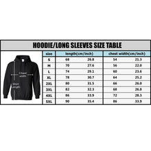 Load image into Gallery viewer, Motocross Racing Hoodie Dirt Bike Hoodie For Biker Men Women Off-road Hoodie MH19