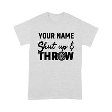 Load image into Gallery viewer, https://drmjya4epqbke.cloudfront.net/files/production/u/41033ad9-88da-41df-8c22-902b6860556c/2543c05e-c36f-4dcd-ab85-b24a97a8e829.jpg