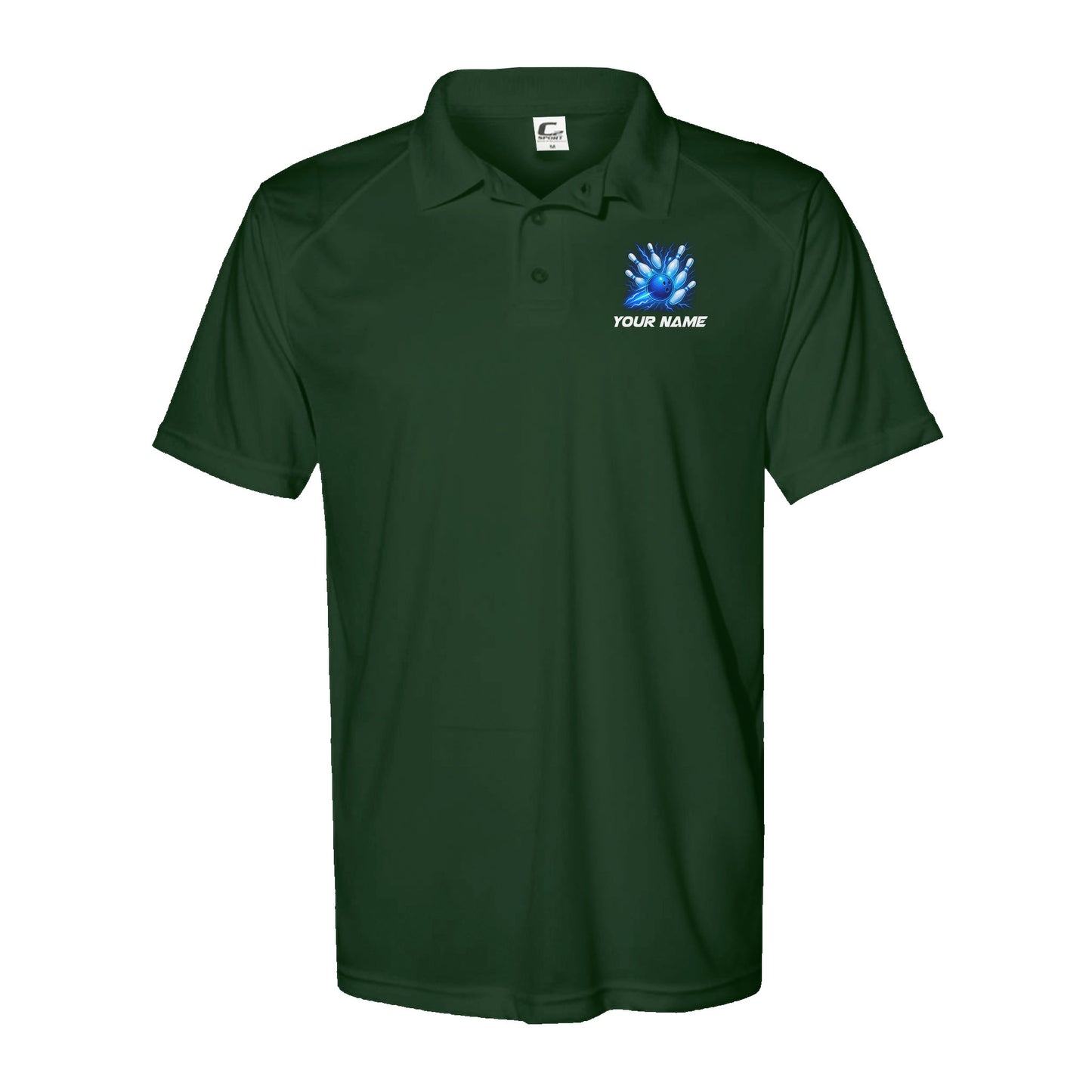 https://drmjya4epqbke.cloudfront.net/files/production/u/41033ad9-88da-41df-8c22-902b6860556c/2dffef4a-d5cd-4991-9d8b-15ef1fc6ca94.jpg