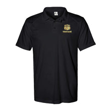 Load image into Gallery viewer, https://drmjya4epqbke.cloudfront.net/files/production/u/41033ad9-88da-41df-8c22-902b6860556c/3951f156-a309-407c-86c2-e00ea1652b2d.jpg