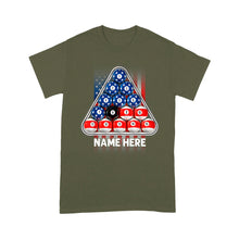 Load image into Gallery viewer, https://drmjya4epqbke.cloudfront.net/files/production/u/41033ad9-88da-41df-8c22-902b6860556c/399a63c4-4ded-44a6-965d-c7e203d11801.jpg