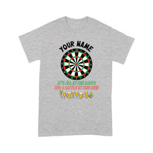 Load image into Gallery viewer, https://drmjya4epqbke.cloudfront.net/files/production/u/41033ad9-88da-41df-8c22-902b6860556c/39ba8145-d680-4878-8ea2-bfd7e0624329.jpg