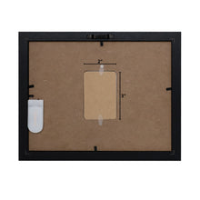 Load image into Gallery viewer, Memorial Shadow Box - I Never Left You, Memory Picture Frame Sympathy Gifts for Loss of Loved One TND2