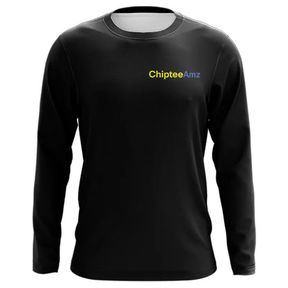 Our brand Long Sleeve UV protection