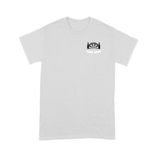 Load image into Gallery viewer, https://drmjya4epqbke.cloudfront.net/files/production/u/41033ad9-88da-41df-8c22-902b6860556c/3a6f2bb5-7d8c-4265-b627-0b583cd0bc9c.jpg