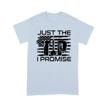 Load image into Gallery viewer, https://drmjya4epqbke.cloudfront.net/files/production/u/41033ad9-88da-41df-8c22-902b6860556c/40cdcb87-c097-4c29-95af-b4f3c6cd938d.jpg