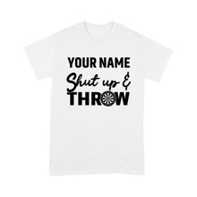 Load image into Gallery viewer, https://drmjya4epqbke.cloudfront.net/files/production/u/41033ad9-88da-41df-8c22-902b6860556c/4b720a6c-af49-481b-9890-764bb438eabb.jpg