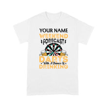 Load image into Gallery viewer, https://drmjya4epqbke.cloudfront.net/files/production/u/41033ad9-88da-41df-8c22-902b6860556c/4fad5cc3-2617-40e7-b55b-cf1bfcfa88a2.jpg