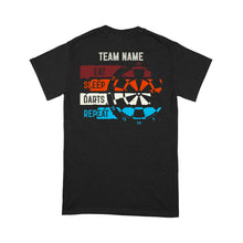 Load image into Gallery viewer, https://drmjya4epqbke.cloudfront.net/files/production/u/41033ad9-88da-41df-8c22-902b6860556c/62710eea-1a80-4375-ae59-c214b1b0cf19.jpg