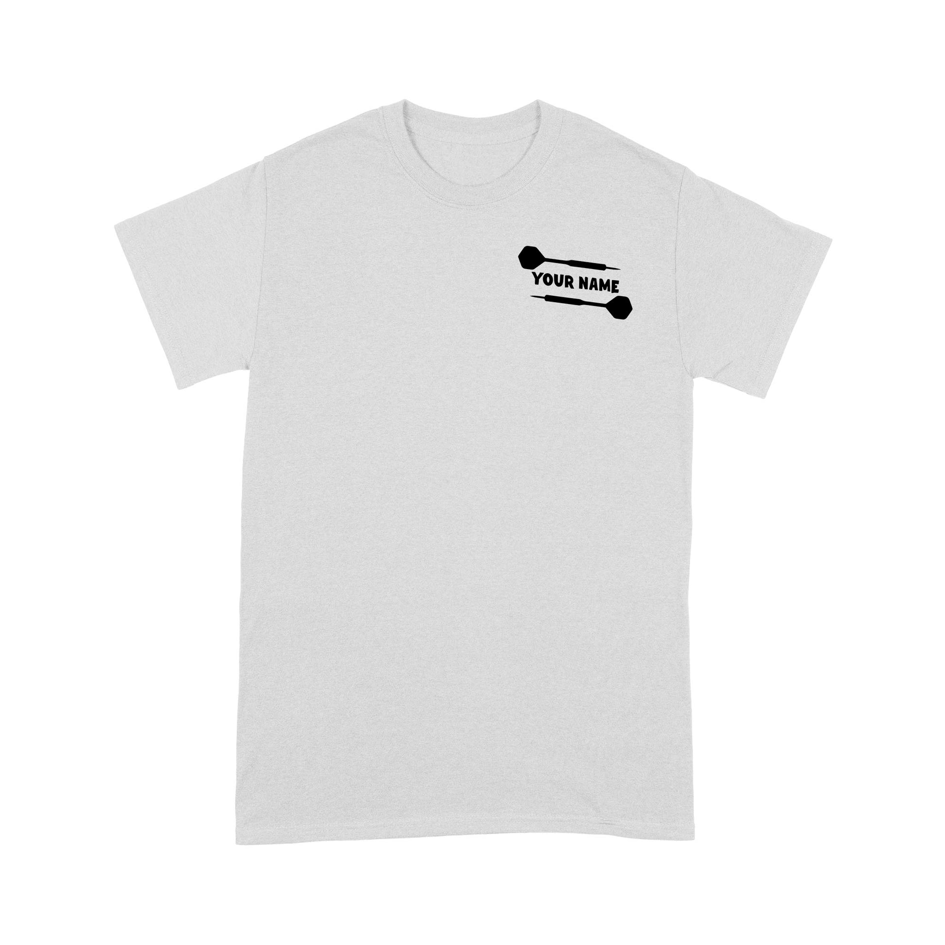 https://drmjya4epqbke.cloudfront.net/files/production/u/41033ad9-88da-41df-8c22-902b6860556c/64f27b8b-575e-405e-ac17-4bcc5136bcca.jpg