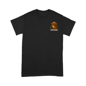 https://drmjya4epqbke.cloudfront.net/files/production/u/41033ad9-88da-41df-8c22-902b6860556c/65302115-bc7a-42ea-8916-54e2028abfdf.jpg
