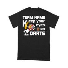 Load image into Gallery viewer, https://drmjya4epqbke.cloudfront.net/files/production/u/41033ad9-88da-41df-8c22-902b6860556c/6605be89-93b3-42b1-a08a-86ea83ca6c95.jpg