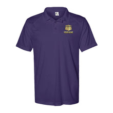 Load image into Gallery viewer, https://drmjya4epqbke.cloudfront.net/files/production/u/41033ad9-88da-41df-8c22-902b6860556c/6841baf9-12de-4766-b88a-bbb0b7310456.jpg