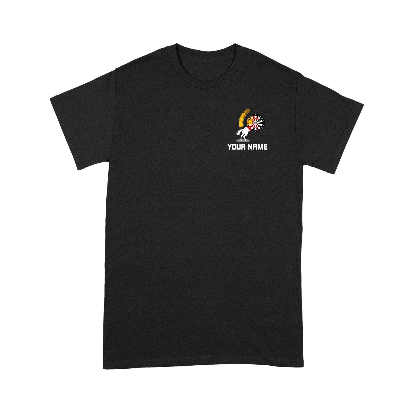 https://drmjya4epqbke.cloudfront.net/files/production/u/41033ad9-88da-41df-8c22-902b6860556c/6f419a27-36d4-47c8-a3f1-85d1acc4ebca.jpg