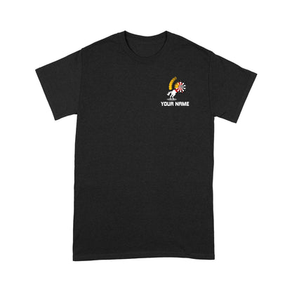 https://drmjya4epqbke.cloudfront.net/files/production/u/41033ad9-88da-41df-8c22-902b6860556c/6f419a27-36d4-47c8-a3f1-85d1acc4ebca.jpg