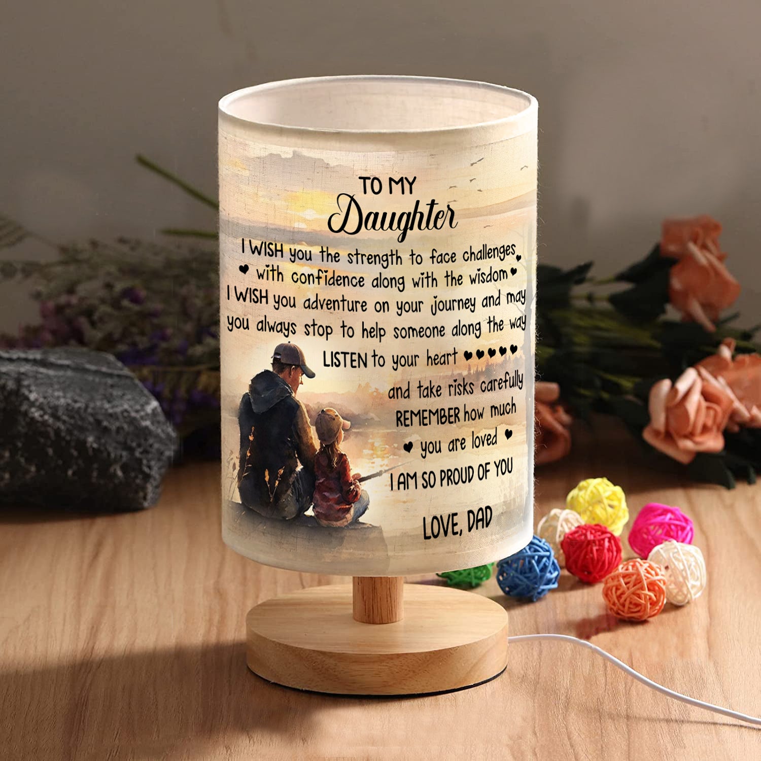 Father Of The Bride Gift, Dad Daughter Personalized Photo Wedding Gift, Of  All The Walks We've Taken Together Canvas - Stunning Gift Store -  Personalized Gifts